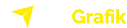 dasGrafik Logo