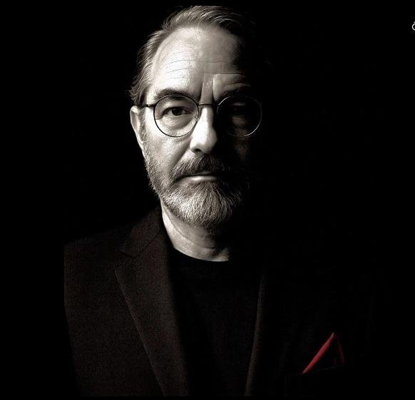 Prof. Dr. Hasan Hüseyin Güneş